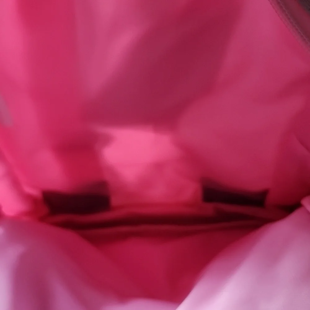 L.O.L. Surprise! adorable pink